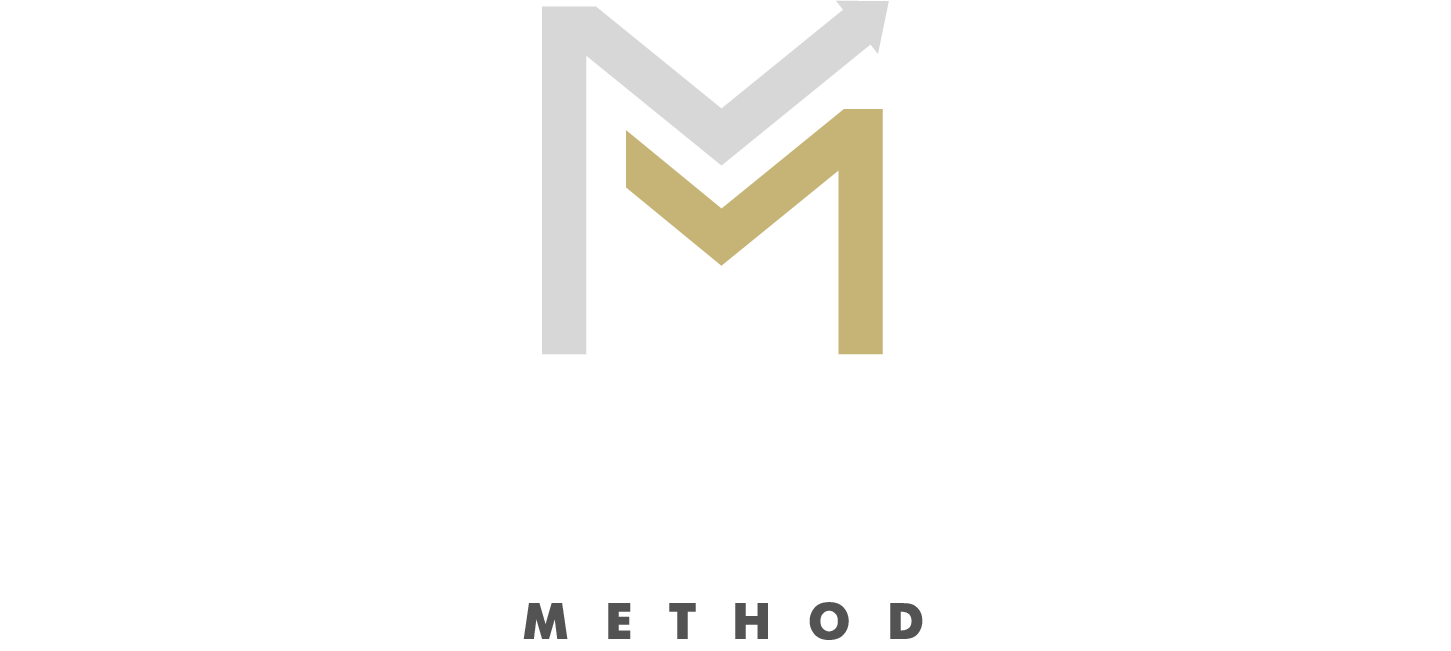 Market Makers Methods
