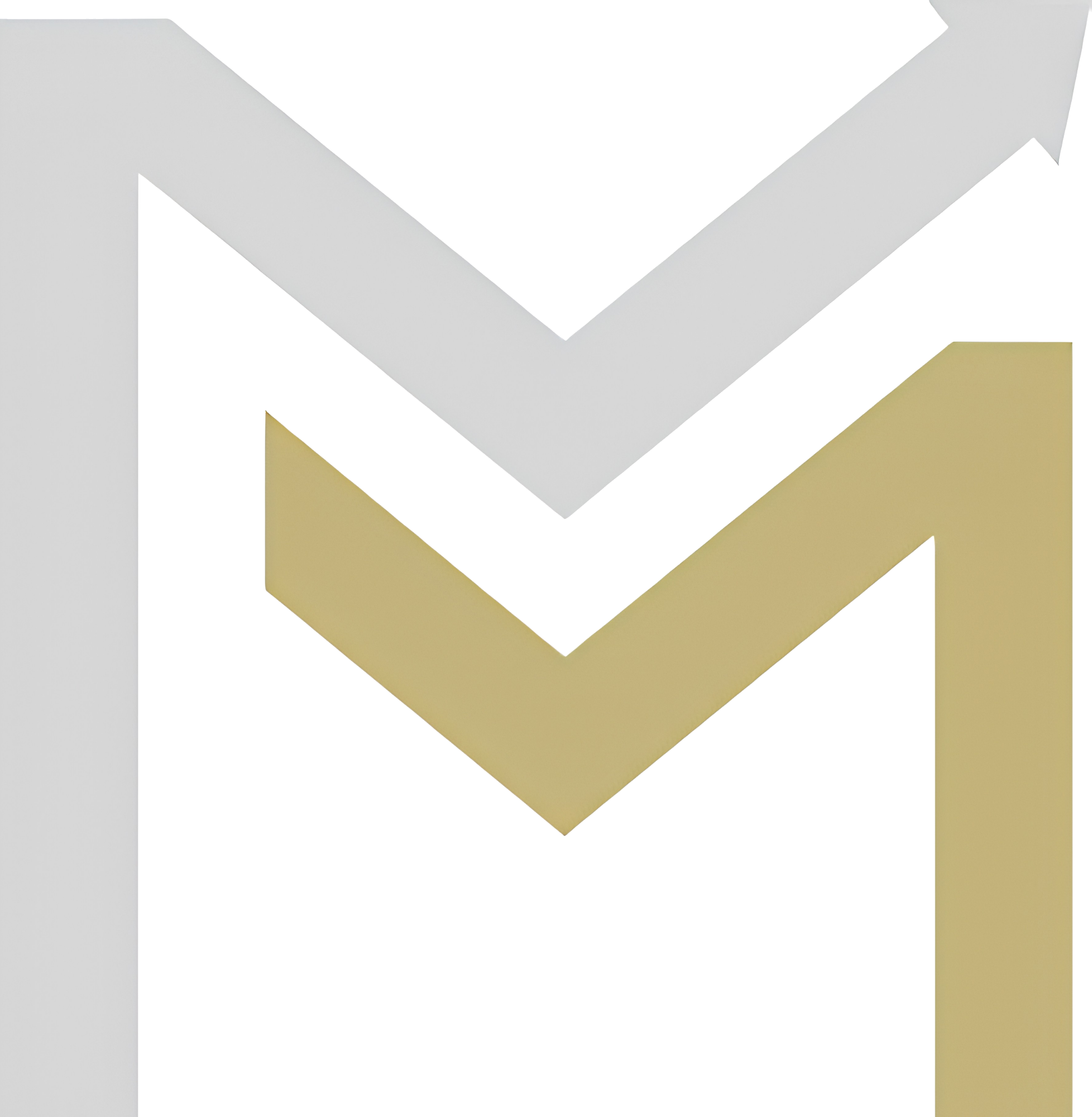 Market Makers Methods