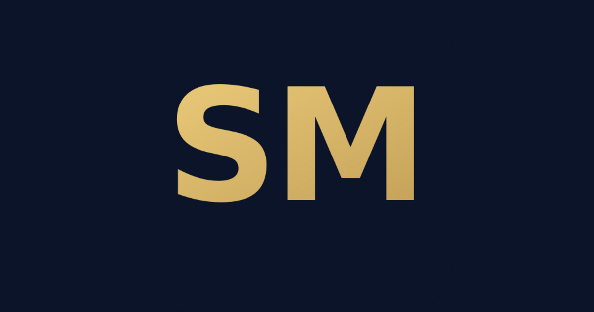 Social card